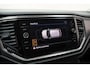 Volkswagen T-Roc 1.5 TSI Style Business [ Panoramadak Navi Trekhaak ]