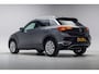 Volkswagen T-Roc 1.5 TSI Style Business [ Panoramadak Navi Trekhaak ]