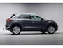 Volkswagen T-Roc 1.5 TSI Style Business [ Panoramadak Navi Trekhaak ]