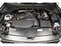 Volkswagen T-Roc 1.5 TSI Style Business [ Panoramadak Navi Trekhaak ]
