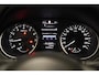 Nissan Qashqai 1.2 N-Connecta [ Pano 360°Camera Navi ]