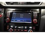 Nissan Qashqai 1.2 N-Connecta [ Pano 360°Camera Navi ]