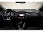 Nissan Qashqai 1.2 N-Connecta [ Pano 360°Camera Navi ]