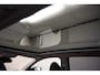 Nissan Qashqai 1.2 N-Connecta [ Pano 360°Camera Navi ]