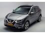 Nissan Qashqai 1.2 N-Connecta [ Pano 360°Camera Navi ]