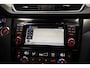 Nissan Qashqai 1.2 N-Connecta [ Pano 360°Camera Navi ]