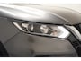 Nissan Qashqai 1.2 N-Connecta [ Pano 360°Camera Navi ]