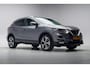 Nissan Qashqai 1.2 N-Connecta [ Pano 360°Camera Navi ]