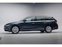 Skoda Octavia Combi 1.0 TSI E-Tec MHEV Sport Business Aut. [ LED Navi Sportstoelen Apple/Android ]