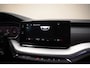 Skoda Octavia Combi 1.0 TSI E-Tec MHEV Sport Business Aut. [ LED Navi Sportstoelen Apple/Android ]