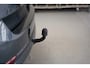 Skoda Octavia Combi 1.0 TSI E-Tec MHEV Sport Business Aut. [ LED Navi Sportstoelen Apple/Android ]