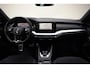 Skoda Octavia Combi 1.0 TSI E-Tec MHEV Sport Business Aut. [ LED Navi Sportstoelen Apple/Android ]