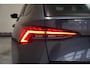 Skoda Octavia Combi 1.0 TSI E-Tec MHEV Sport Business Aut. [ LED Navi Sportstoelen Apple/Android ]