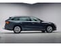 Skoda Octavia Combi 1.0 TSI E-Tec MHEV Sport Business Aut. [ LED Navi Sportstoelen Apple/Android ]