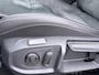 Volkswagen Arteon Shooting Brake 1.4 TSI eHybrid R-Line | Pano dak | Stoelverwarming v+a | Elek Achterklep | Navigatie | ACC | 18" |
