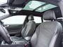 Volkswagen Arteon Shooting Brake 1.4 TSI eHybrid R-Line | Pano dak | Stoelverwarming v+a | Elek Achterklep | Navigatie | ACC | 18" |