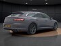 Volkswagen Arteon Shooting Brake 1.4 TSI eHybrid R-Line | Pano dak | Stoelverwarming v+a | Elek Achterklep | Navigatie | ACC | 18" |
