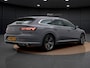 Volkswagen Arteon Shooting Brake 1.4 TSI eHybrid R-Line | Pano dak | Stoelverwarming v+a | Elek Achterklep | Navigatie | ACC | 18" |