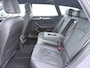 Volkswagen Arteon Shooting Brake 1.4 TSI eHybrid R-Line | Pano dak | Stoelverwarming v+a | Elek Achterklep | Navigatie | ACC | 18" |