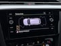 Volkswagen Arteon Shooting Brake 1.4 TSI eHybrid R-Line | Pano dak | Stoelverwarming v+a | Elek Achterklep | Navigatie | ACC | 18" |