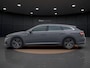 Volkswagen Arteon Shooting Brake 1.4 TSI eHybrid R-Line Business+ | Pano dak | Stoelverwarming v+a | Elek Achterklep | Navigatie | ACC | 18" |
