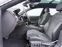 Volkswagen Arteon Shooting Brake 1.4 TSI eHybrid R-Line | Pano dak | Stoelverwarming v+a | Elek Achterklep | Navigatie | ACC | 18" |