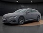 Volkswagen Arteon Shooting Brake 1.4 TSI eHybrid R-Line Business+ | Pano dak | Stoelverwarming v+a | Elek Achterklep | Navigatie | ACC | 18" |