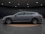 Volkswagen Arteon Shooting Brake 1.4 TSI eHybrid R-Line | Pano dak | Stoelverwarming v+a | Elek Achterklep | Navigatie | ACC | 18" |