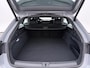 Volkswagen Arteon Shooting Brake 1.4 TSI eHybrid R-Line | Pano dak | Stoelverwarming v+a | Elek Achterklep | Navigatie | ACC | 18" |