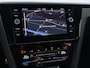Volkswagen Arteon Shooting Brake 1.4 TSI eHybrid R-Line | Pano dak | Stoelverwarming v+a | Elek Achterklep | Navigatie | ACC | 18" |