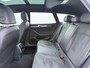 Volkswagen Arteon Shooting Brake 1.4 TSI eHybrid R-Line | Pano dak | Stoelverwarming v+a | Elek Achterklep | Navigatie | ACC | 18" |