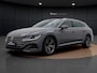 Volkswagen Arteon Shooting Brake 1.4 TSI eHybrid R-Line | Pano dak | Stoelverwarming v+a | Elek Achterklep | Navigatie | ACC | 18" |