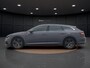 Volkswagen Arteon Shooting Brake 1.4 TSI eHybrid R-Line | Pano dak | Stoelverwarming v+a | Elek Achterklep | Navigatie | ACC | 18" |