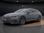 Volkswagen Arteon Shooting Brake 1.4 TSI eHybrid R-Line | Pano dak | Stoelverwarming v+a | Elek Achterklep | Navigatie | ACC | 18" |