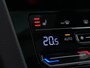 Volkswagen Arteon Shooting Brake 1.4 TSI eHybrid R-Line | Pano dak | Stoelverwarming v+a | Elek Achterklep | Navigatie | ACC | 18" |