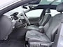 Volkswagen Arteon Shooting Brake 1.4 TSI eHybrid R-Line | Pano dak | Stoelverwarming v+a | Elek Achterklep | Navigatie | ACC | 18" |