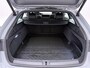 Volkswagen Arteon Shooting Brake 1.4 TSI eHybrid R-Line | Pano dak | Stoelverwarming v+a | Elek Achterklep | Navigatie | ACC | 18" |