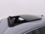 Volkswagen Arteon Shooting Brake 1.4 TSI eHybrid R-Line | Pano dak | Stoelverwarming v+a | Elek Achterklep | Navigatie | ACC | 18" |