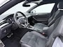 Volkswagen Arteon Shooting Brake 1.4 TSI eHybrid R-Line | Pano dak | Stoelverwarming v+a | Elek Achterklep | Navigatie | ACC | 18" |