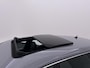 Volkswagen Arteon Shooting Brake 1.4 TSI eHybrid R-Line | Pano dak | Stoelverwarming v+a | Elek Achterklep | Navigatie | ACC | 18" |