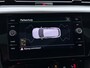 Volkswagen Arteon Shooting Brake 1.4 TSI eHybrid R-Line | Pano dak | Stoelverwarming v+a | Elek Achterklep | Navigatie | ACC | 18" |
