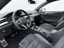Volkswagen Arteon Shooting Brake 1.4 TSI eHybrid R-Line | Pano dak | Stoelverwarming v+a | Elek Achterklep | Navigatie | ACC | 18" |