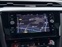 Volkswagen Arteon Shooting Brake 1.4 TSI eHybrid R-Line | Pano dak | Stoelverwarming v+a | Elek Achterklep | Navigatie | ACC | 18" |