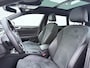 Volkswagen Arteon Shooting Brake 1.4 TSI eHybrid R-Line | Pano dak | Stoelverwarming v+a | Elek Achterklep | Navigatie | ACC | 18" |