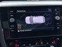Volkswagen Arteon Shooting Brake 1.4 TSI eHybrid R-Line | Pano dak | Stoelverwarming v+a | Elek Achterklep | Navigatie | ACC | 18" |