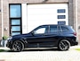 BMW X3 xDrive30e M-Sport All Black Pack Turbo 293 PK / Panodak / Head Up / Apple CarPlay / Laser Led / Leder M-Sport Int M Blauw Stiksels / Navi / 20" M-Sport Velg / NW Prijs € 86512,- / 1e Eigenaar!