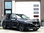 BMW X3 xDrive30e M-Sport All Black Pack Turbo 293 PK / Panodak / Head Up / Apple CarPlay / Laser Led / Leder M-Sport Int M Blauw Stiksels / Navi / 20" M-Sport Velg / NW Prijs € 86512,- / 1e Eigenaar!