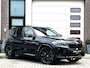 BMW X3 xDrive30e M-Sport All Black Pack Turbo 293 PK / Panodak / Head Up / Apple CarPlay / Laser Led / Leder M-Sport Int M Blauw Stiksels / Navi / 20" M-Sport Velg / NW Prijs € 86512,- / 1e Eigenaar!