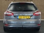 Ford Mondeo Wagon 1.6 EcoBoost Titanium - ORIGINEEL NEDERLANDSE AUTO - TREKHAAK - 1.600KG GEREMD TREKGEWICHT - PARKEERSENSOREN VOOR & ACHTER - VOORRUIT VERWARMING - NAVIGATIE - BLUETOOTH - CRUISE CONTROL - HOMMEL BEKENDE AUTO