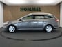 Ford Mondeo Wagon 1.6 EcoBoost Titanium - ORIGINEEL NEDERLANDSE AUTO - TREKHAAK - 1.600KG GEREMD TREKGEWICHT - PARKEERSENSOREN VOOR & ACHTER - VOORRUIT VERWARMING - NAVIGATIE - BLUETOOTH - CRUISE CONTROL - HOMMEL BEKENDE AUTO